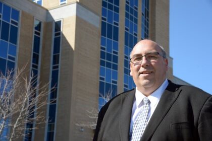 mr.-speaker:-paul-lane-becomes-nls-newest-speaker-of-the-house