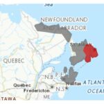 bombs-away:-major-storm-headed-towards-newfoundland-and-labrador