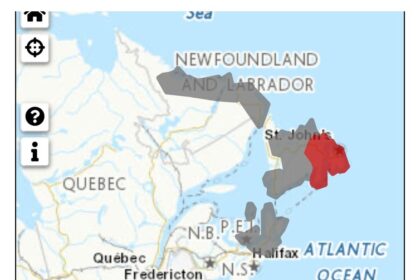 bombs-away:-major-storm-headed-towards-newfoundland-and-labrador