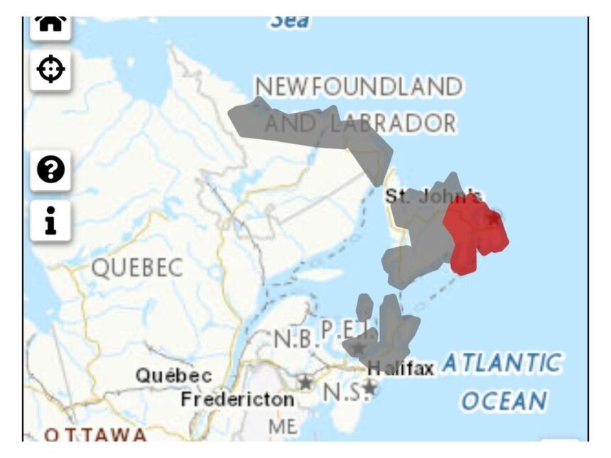 bombs-away:-major-storm-headed-towards-newfoundland-and-labrador