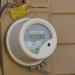 long-awaited-smart-meter-program-finally-launching-on-pei.