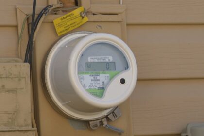 long-awaited-smart-meter-program-finally-launching-on-pei.