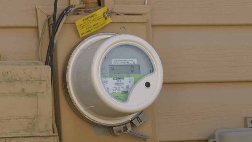 long-awaited-smart-meter-program-finally-launching-on-pei.
