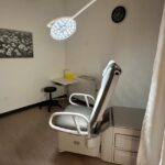 a-look-inside-the-new-patient-medical-home-at-upei