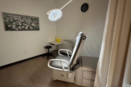 a-look-inside-the-new-patient-medical-home-at-upei