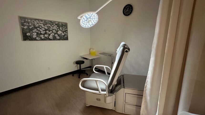 a-look-inside-the-new-patient-medical-home-at-upei