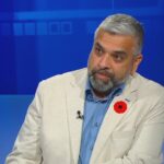 talk-with-the-doc:-fasting,-dry-coughs,-and-reading-ultrasound-reports