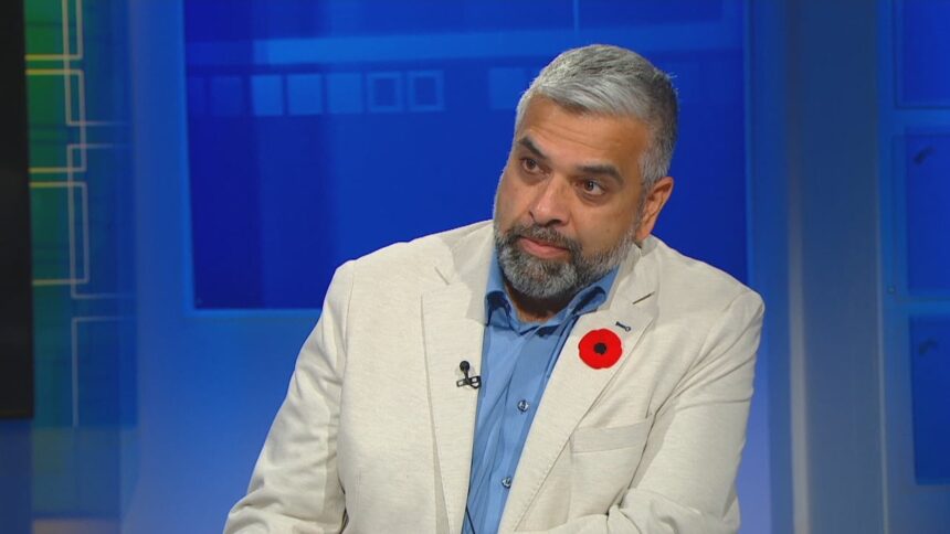 talk-with-the-doc:-fasting,-dry-coughs,-and-reading-ultrasound-reports