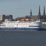 port-of-charlottetown-had-‘great-season’-with-more-than-175,000-visitors,-says-ceo