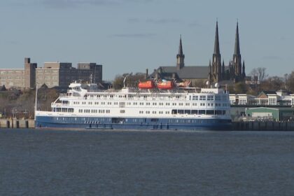 port-of-charlottetown-had-‘great-season’-with-more-than-175,000-visitors,-says-ceo