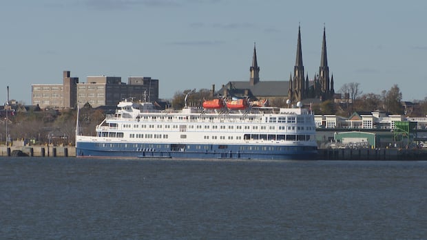 port-of-charlottetown-had-‘great-season’-with-more-than-175,000-visitors,-says-ceo