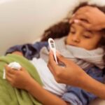 manitoba-hospital-capacity-boosted-with-new-beds-as-respiratory-virus-season-arrives