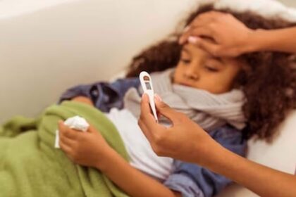 manitoba-hospital-capacity-boosted-with-new-beds-as-respiratory-virus-season-arrives