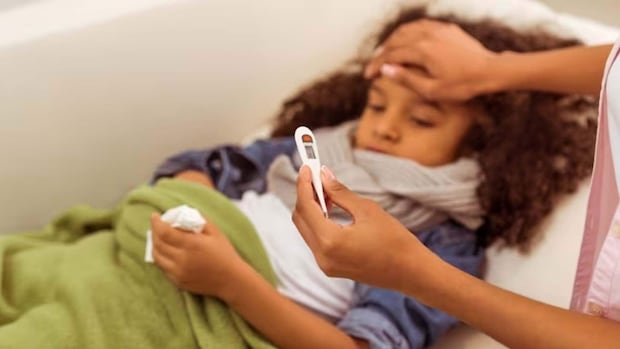 manitoba-hospital-capacity-boosted-with-new-beds-as-respiratory-virus-season-arrives