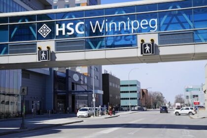 doctor-assaulted-by-patient-at-health-sciences-centre,-winnipeg-police-say