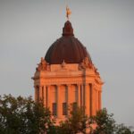 manitoba-ethics-commissioner-jeffrey-schnoor-resigns
