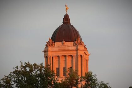 manitoba-ethics-commissioner-jeffrey-schnoor-resigns