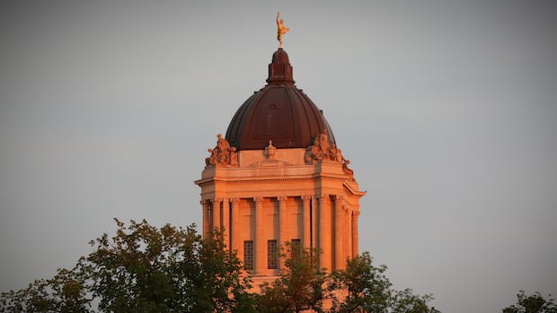 manitoba-ethics-commissioner-jeffrey-schnoor-resigns