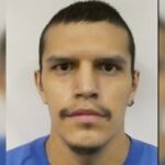 child-sex-offender-released-from-milner-ridge-jail,-expected-to-live-in-winnipeg