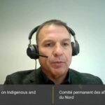 indigenous-police-forces-struggling-to-keep-up-mps-told