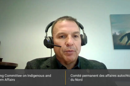 indigenous-police-forces-struggling-to-keep-up-mps-told