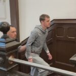 man-accused-of-attack-in-halifax-hospital-er-requests-jury-trial