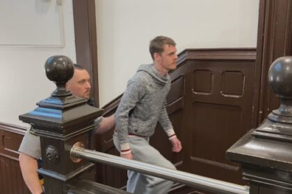 man-accused-of-attack-in-halifax-hospital-er-requests-jury-trial