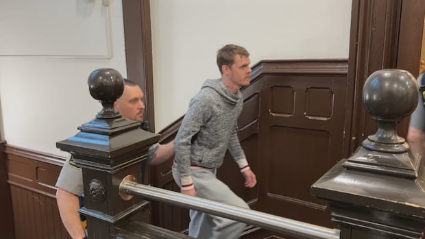 man-accused-of-attack-in-halifax-hospital-er-requests-jury-trial