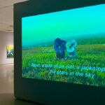 smu-art-exhibition-asks-viewers-what-the-idea-of-‘home’-is-for-queer-people