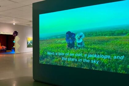 smu-art-exhibition-asks-viewers-what-the-idea-of-‘home’-is-for-queer-people