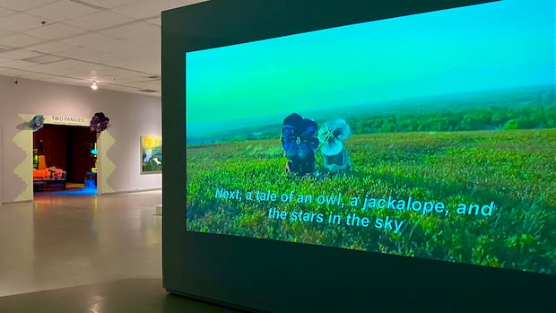 smu-art-exhibition-asks-viewers-what-the-idea-of-‘home’-is-for-queer-people