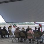 new-air-ambulance-hangar-complete-on-grand-manan