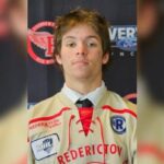 man-pleads-guilty-to-assault-in-fatal-incident-at-fredericton-bar-district