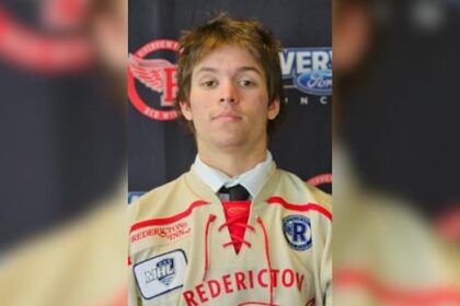 man-pleads-guilty-to-assault-in-fatal-incident-at-fredericton-bar-district