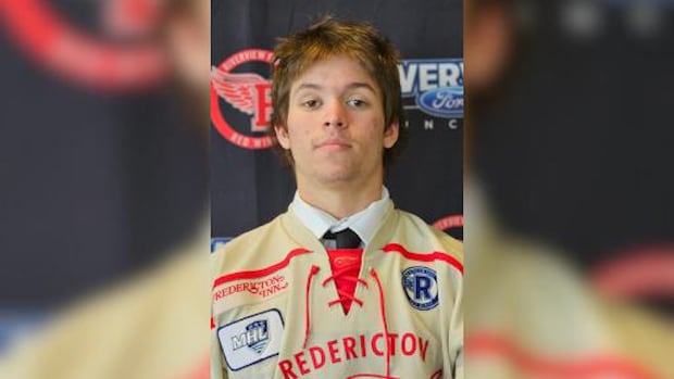 man-pleads-guilty-to-assault-in-fatal-incident-at-fredericton-bar-district