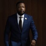 black-class-action-group-outraged-by-government-spending-$15m-to-fight-case