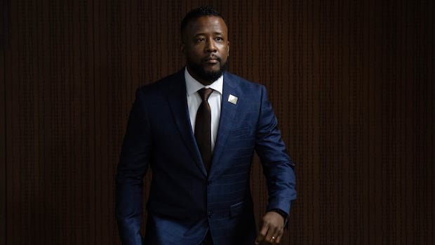 black-class-action-group-outraged-by-government-spending-$15m-to-fight-case