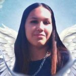 listuguj-mourns-loss-of-18-year-old-girl,-wants-accountability-for-opioid-related-deaths