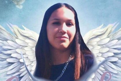 listuguj-mourns-loss-of-18-year-old-girl,-wants-accountability-for-opioid-related-deaths
