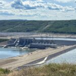 bc.-hydro-says-it-should-have-been-more-proactive-as-site-c-costs-ballooned-to-$16b