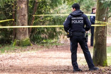 vancouver-police-board-wants-city-to-increase-budget-by-$50m-amid-mayor’s-tax-freeze-promise