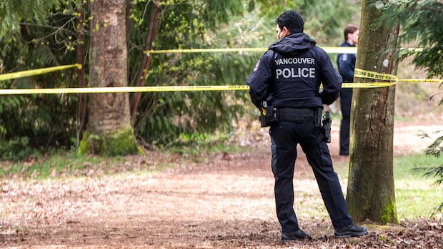 vancouver-police-board-wants-city-to-increase-budget-by-$50m-amid-mayor’s-tax-freeze-promise