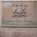 hudson’s-bay-will-give-properties-back-to-landlords-after-bc.-billionaire-ruby-liu-lost-bid