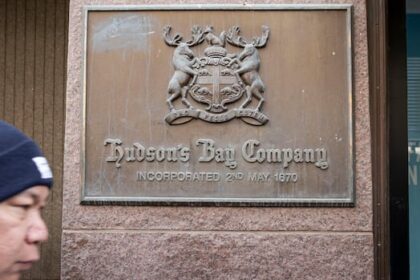 hudson’s-bay-will-give-properties-back-to-landlords-after-bc.-billionaire-ruby-liu-lost-bid