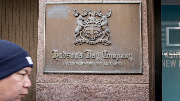 hudson’s-bay-will-give-properties-back-to-landlords-after-bc.-billionaire-ruby-liu-lost-bid