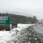 kitsumkalum-first-nation-ratifies-treaty-and-constitution