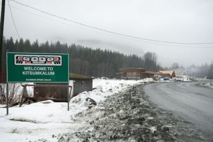 kitsumkalum-first-nation-ratifies-treaty-and-constitution