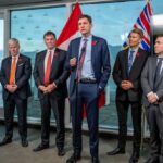 eby-says-bc.-won’t-run-anti-tariff-ads-as-it-had-planned