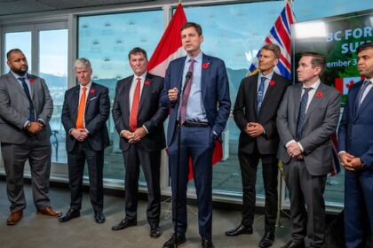 eby-says-bc.-won’t-run-anti-tariff-ads-as-it-had-planned