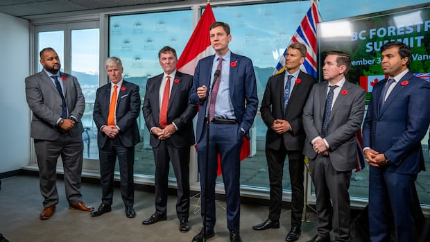 eby-says-bc.-won’t-run-anti-tariff-ads-as-it-had-planned